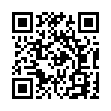 QR Code for 1NaSBgB7BeYzn72kzbainVQb1ChdYApYDz
