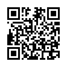 QR Code for 1NaSC56MpRY7AHe3r4pJcvj1GbL4w3ZtEV