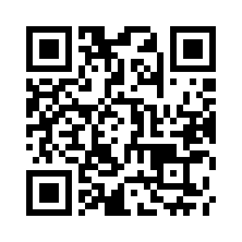 QR Code for 1NaSCHLULGPrB5eYbumJq1eNPpF19iGbKN