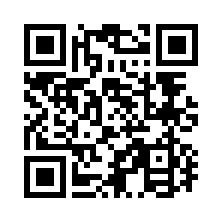 QR Code for 1NaSCXibDA5EqNWcjzmWpyvM6nn85eQJnq