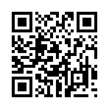 QR Code for 1NaSCdfgPHWLXP3KuwGgHqFJLScddLTKnR
