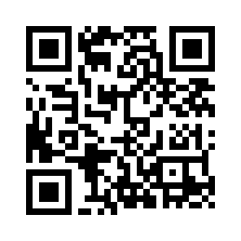 QR Code for 1NaSH98LKH2byDdm42TiwzA28r4zBKBoa3