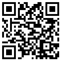 QR Code for 1NaSJyrdBDNFGAVB4fE26UCug3DqCnuNH2