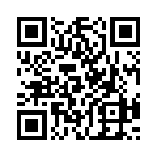 QR Code for 1NaSKwnCSiQbZg8YWNWDWucBGT38RjJCiW