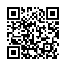 QR Code for 1NaSLDGAZmqMbH8v7APPVxeDQ4e85L3Mbc