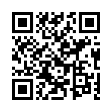 QR Code for 1NaSLbJ3iGTa6L7z2VCJzX7dCPSkFKmQHn