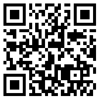 QR Code for 1NaSPEipLaJrmMEzn25RN5xiM2Lgpx3dkv