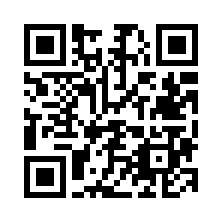 QR Code for 1NaSPnwY3q5DbcphDs6A7agYREcDAUMBum