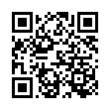 QR Code for 1NaSREFyErv8maoazBroNebWCgnFTn6yzx
