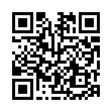 QR Code for 1NaSSWNSgbstCXq7CzhowDZi6DXqbDN5Wf