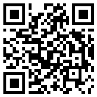 QR Code for 1NaSTsjm4bVNj6aKHWZNMBZLGLTy3Q6F7a