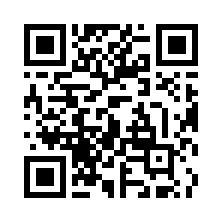 QR Code for 1NaSYM4H17MhZy1nbbFdkE9armyTo6XDk5