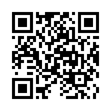 QR Code for 1NaSbbuM1WmtJTvAG7J7yQLkdwLuogHXdb