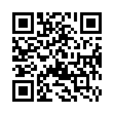 QR Code for 1NaSbzzS52odWTjD4fhgDFNPyCnjuUJMzW