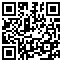 QR Code for 1NaScKmv1LNs7eozagDfrh7VoDxyioRRMu