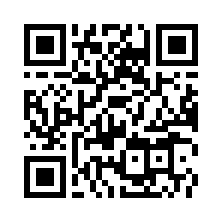 QR Code for 1NaScUPDo8j1yCVwaBrpg68vcjavUWSq3u