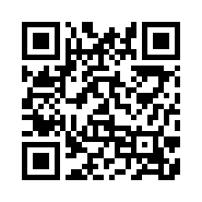 QR Code for 1NaSdVfaJTLEv1NQF22AhN4rYYSL3WgpMR