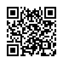 QR Code for 1NaSe6YdUabb5bkcbvEQW5UjanuNwExYaP