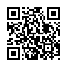 QR Code for 1NaShEZuwxWx38xVRoaDCDcTLHMxKfGFiM