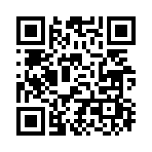 QR Code for 1NaSmUgZCrucpxcF2iMTdmC1dax8CfEr38