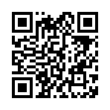 QR Code for 1NaSnW4vWBWNyba5fWrYkTNgypXWr6vq2w