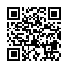 QR Code for 1NaSp7mxMjCTMBax4V3LHPiLkr4ZAhdKwe