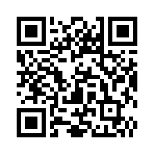 QR Code for 1NaSpo6SpfF8b1s3BDdTS6sfvgC5Bmczdn