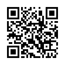 QR Code for 1NaSqhVxKX7A5GCvYYLMPLe8HofEd5jNCC