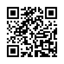 QR Code for 1NaSt3ZXD8upQTkytmUPiPF5BiTJVfvhao