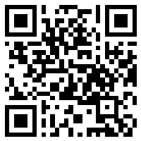QR Code for 1NaSuL4nK7nz8WRJ4RowHVTjuRzKHsthri
