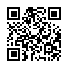QR Code for 1NaSvUHo1SF3y2HnbsdYxej3g2zymQdZPq