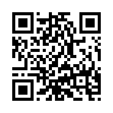 QR Code for 1NaSvXkTLnucxLZPX3X3sNaWi5XYyetzYm