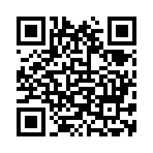 QR Code for 1NaSwCo2vxsnYiXesNeH7ydk8iL9AoLcaa
