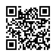 QR Code for 1NaSxgtbhn5xH36SWozkdWpwtFaWDUqEPP