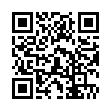 QR Code for 1NaSyHrss4SRp3JSiyGbFy4bbsaKXzviiV