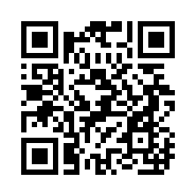 QR Code for 1NaSyRdgvtPZSXhG353Z95KDcnLq1gzZU4