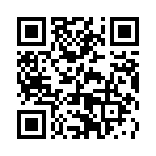 QR Code for 1NaT1fuYb5BUPbQPSFScmwXrDw7yw4ReNF
