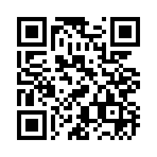 QR Code for 1NaT3mf4cX439nJSax8Sv2TNWnP51VuJRp