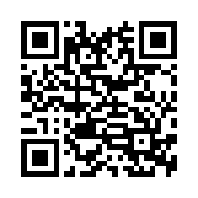 QR Code for 1NaT6UoS7P61R3sgqBJvDXQpW1kKBcBkAP