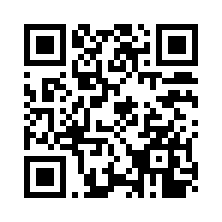 QR Code for 1NaTAJySuRJBpAwHupPXxaVjuN7hRmxMAz