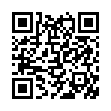 QR Code for 1NaTAqUSSuLCiPKL5Z4Ar7e7eL2vS7qvm3