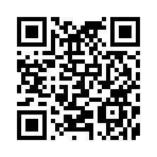 QR Code for 1NaTBQMUoRD7TXfJSjNR1g3ogNsPXfH6ms