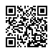 QR Code for 1NaTExt5UtRzusUKaSCMSUNrGGXMstsS8N