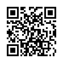 QR Code for 1NaTHiTY2vMqVUmsc7Bbz3hNwTiypdbiHg