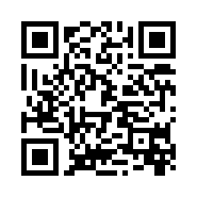 QR Code for 1NaTJctKzZ2hoUPUdGjaPMiLeV2LStaBon