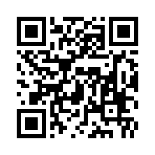 QR Code for 1NaTLAErv9M6CfPj2yckk5ARJ2PdXAyrod