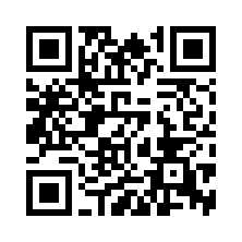 QR Code for 1NaTPZucxTo3CHpafq99it4YsLEVA5aM7e