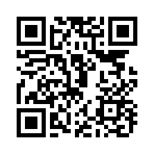 QR Code for 1NaTPvva198GitcLSfMAxsNh65Uu7yoh5D