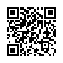 QR Code for 1NaTQmTi4eg3xB8ETP2vubF8GiXZr2DcM7