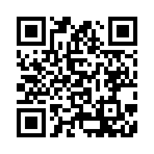 QR Code for 1NaTRL6eNpRGUtmB9tRVKevc2DXb3c94Ld
